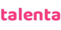 Talenta