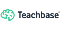 Teachbase