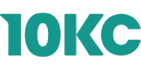 Ten Thousand Coffees (10KC)