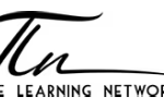 The Learning Network