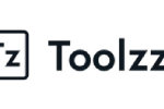 Toolzz