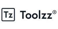 Toolzz