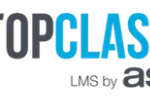 TopClass