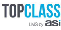 TopClass