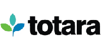 Totara Engage