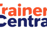 TrainerCentral