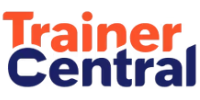 TrainerCentral