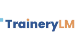 Trainery LMS