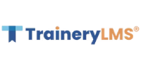 Trainery LMS