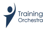Training Orchestra