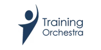 Training Orchestra