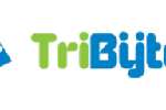 TriByte