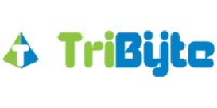 TriByte