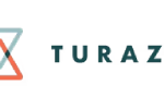 Turazo