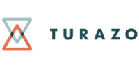 Turazo