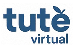 Tute Virtual