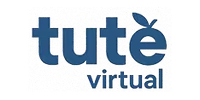 Tute Virtual