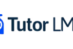 Tutor LMS