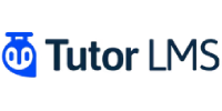 Tutor LMS