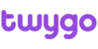Twygo
