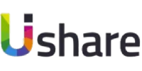 UIshare