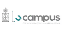Ucampus