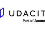 Udacity