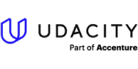 Udacity