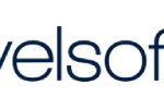Velsoft