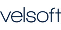 Velsoft