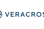 Veracross