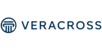 Veracross