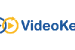 VideoKen