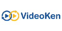 VideoKen
