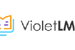 Violet LMS