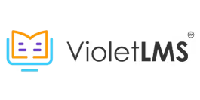 Violet LMS