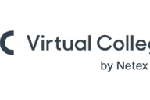 Virtual College