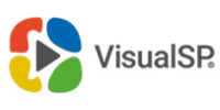 VisualSP