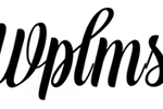 WPLMS