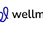 Wellms