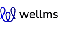 Wellms
