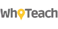 WhoTeach