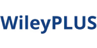 WileyPLUS