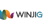WinjiGo