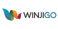 WinjiGo