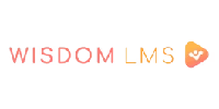Wisdom LMS