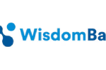 WisdomBase