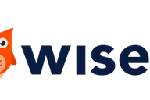 Wiser