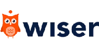 Wiser