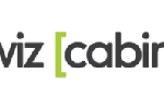 Wizcabin
